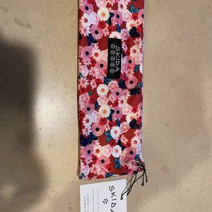 SKIDA SEDONA NORDIC HEADBAND NEW WITH TAGS